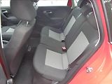 Volkswagen Polo 1,2 - náhled 13