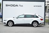 Škoda Superb (2020) Scout 2.0 TDI 140 kW 4x4 DSG - náhled 2