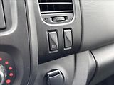 Renault Trafic 2,0 Ecoline 88kW L1 - náhled 29