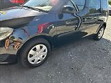 Škoda Roomster 1,2 TSi  Tažné,Klima,Výhřevy - náhled 41