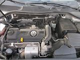 Volkswagen Passat 1,4 TSI,DSG,aut.klima,Navi, - náhled 35