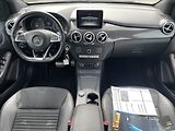 Mercedes-Benz Třídy B 2,2 CDi B200 Premium Automat L - náhled 12