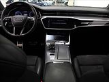 Audi A7 3,0 50TDi S-line Pano.B&O.Pamě - náhled 8