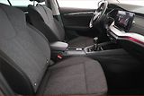 Škoda Octavia (2020) Style 2.0 TDI, Serv.kniha - náhled 9