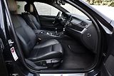 BMW Řada 5 520d M SPORT PAKET, PANORAMA - náhled 41