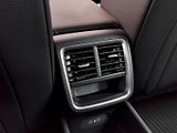 Škoda Octavia (2024) Top Selection 1,5 Tsi 110 Kw D - náhled 26