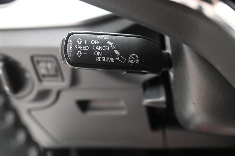 Škoda Kamiq 1,0 TSI 81 kW VIRTUAL NAVI Zár - fotka 23 z 30