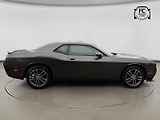 Dodge Challenger 3.6 V6 4x4  - náhled 6