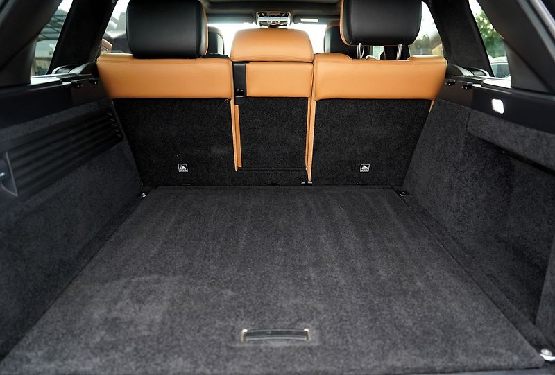 Land Rover Range Rover 4.4 SDV8 Autobiography/340 PS/ - fotka 12 z 49