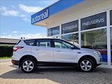 Ford Kuga 1,5 i EB 88kW AC VÝHŘEV NOVSTK - náhled 6