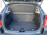 Opel Mokka (2014) 1.4 T, Edition, výhřev sed - náhled 7