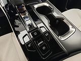Lexus NX 450h plus 450h+ PRESTIGE - náhled 43