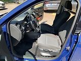 Škoda Fabia 1,0 MPI,1.MAJ,ČR - náhled 14
