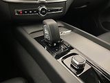 Volvo XC60 B4 AWD BRIGHT PLUS AUT - náhled 27