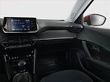 Peugeot 2008 (2021) 1.2 PureTech, Serv.kniha - náhled 8