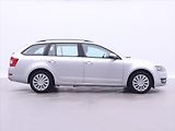Škoda Octavia 1,6 TDI Ambition Xenon CZ DPH - náhled 8