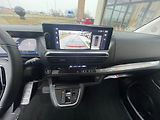 Toyota ProAce Verso 2.0D Automat L2 Business Comfo - náhled 16
