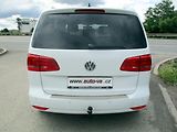 Volkswagen Touran TDI CUP*77KW*TZ*NAVI*VÝHŘEV* - náhled 7