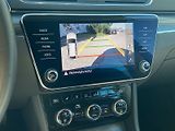Škoda Superb (2023) Combi 2.0 TDI DSG Style - náhled 12