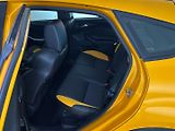 Ford Focus ST - náhled 8