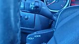 Ford Focus 2,0i LPG do 2032 - náhled 20