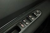 Peugeot 3008 (2012) 2.0 HDi, Navi, Tempomat - náhled 10