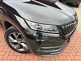 Škoda Kodiaq (2018) 2.0TDi DSG SportLine LED Navi - náhled 35