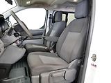 Toyota ProAce - náhled 11