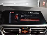 BMW Řada 3 330D Xdrive M-Paket,Pano   3,0 - náhled 24
