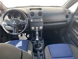 Mitsubishi Colt (2007) 1.3i, STK5/28 - náhled 8