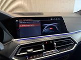 BMW X5 M50d HUD Vzduch H/K Tažné CZ - náhled 32