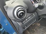Nissan Juke (2022) 1.6Hybrid Tekna - náhled 9