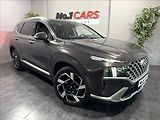 Hyundai Santa Fe 2,2   CRDI 4X4 PREMIUM 360 - náhled 1