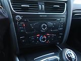 Audi A4 Allroad (2011) 2.0 TDI, 4X4, Serv.kniha - náhled 14