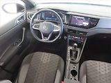 Volkswagen Taigo (2022) R-Line 1.5 TSI - náhled 7