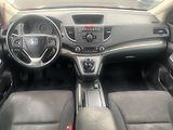 Honda CR-V (2013) 2.0i, 1.maj,ČR, Elegance - náhled 8