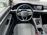 Volkswagen Golf 1,0 TSI Life Kamera KESSY - náhled 7
