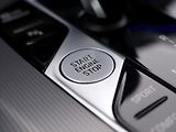 BMW X5 3,0 40d Xdrive AT Pano DPH - náhled 41