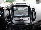 Ford Kuga (2018) 2,0TDCi,110kw,AP,4x4,18ALU - náhled 25