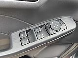 Ford Kuga 1,5 EcoBoost 111kW ST-Line X - náhled 26