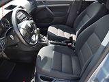 Škoda Octavia (2011) 1.6TDi, ČR, Klima - náhled 9
