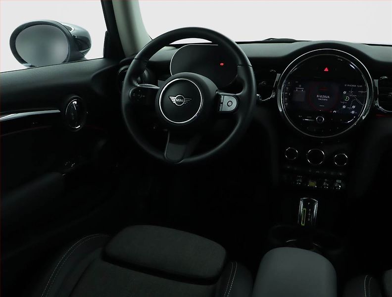 Mini Ostatní (2022) Cooper SE 32 kWh, SoH 95% - fotka 7 z 18