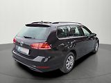 Volkswagen Golf 1.6TDI 85kW DSG Navi PDC - náhled 3