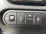 Kia XCeed (2025) SteelEdition 