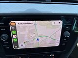 Volkswagen Passat 2,0 TDI,TAŽNÉ,WEBASTO - náhled 21
