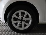 Škoda Citigo (2015) Ambition 1.0 MPI, ČR,1.maj - náhled 15