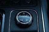 Citroën C5 Aircross (2020) BlueHDi 130, Automat - náhled 24