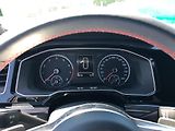Volkswagen Polo GTi 2.0 TSi DSG 6st. - náhled 18