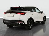Omoda 5 (2025) Premium 1.6 T - náhled 4