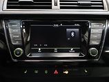Škoda Fabia (2017) 1.2 TSI, Tempomat - náhled 16